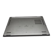 DURAFORCE New For Dell Latitude 5421 E5421 Lower Bottom Base Case Cover 0JG7NR JG7NR Gray