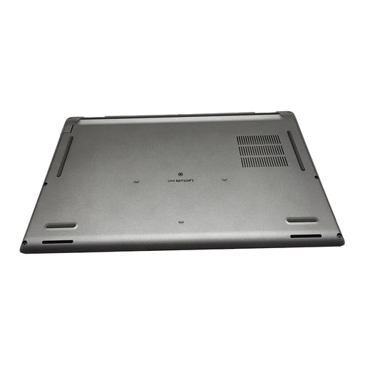 DURAFORCE New For Dell Latitude 5421 E5421 Lower Bottom Base Case Cover 0JG7NR JG7NR Gray