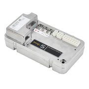 DURAFORCE D51272.06 90A S-Drive Controller For The Pride Legend Mobility Scooter Drives US