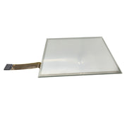 DURAFORCE 10.4" 8-Wire Touch Screen Digitizer for John Deer GreenStar GS2 2600 Monitor
