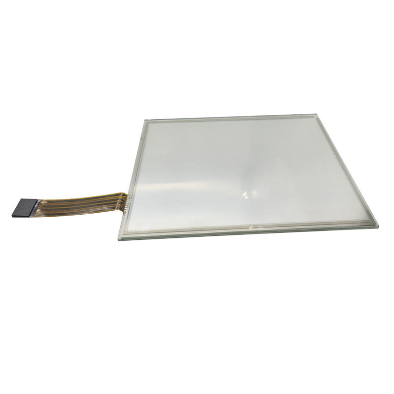 DURAFORCE 10.4" 8-Wire Touch Screen Digitizer for John Deer GreenStar GS2 2600 Monitor