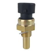 DURAFORCE FOR Buick Rainier 2004-2007/Terrazza 2005-2007 Coolant Sensor with Connector