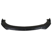 DURAFORCE Carbon Fiber Front Bumper Lip Splitter Spoiler Body Kit For Nissan 370Z 350Z