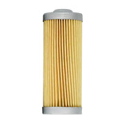 DURAFORCE Fuel Filter for John Deere 4300 4310 4400 4410 790 850 260 54D 60D 1050 1500E