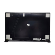 DURAFORCE New For MSI Modern 15 MS-1551 Back Cover & Bezel A10RB 9S7-155123 P15 307551A516