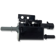 DURAFORCE EVAP Canister Purge Valve Solenoid For Chevy Suburban Tahoe Silverado 2007-2013