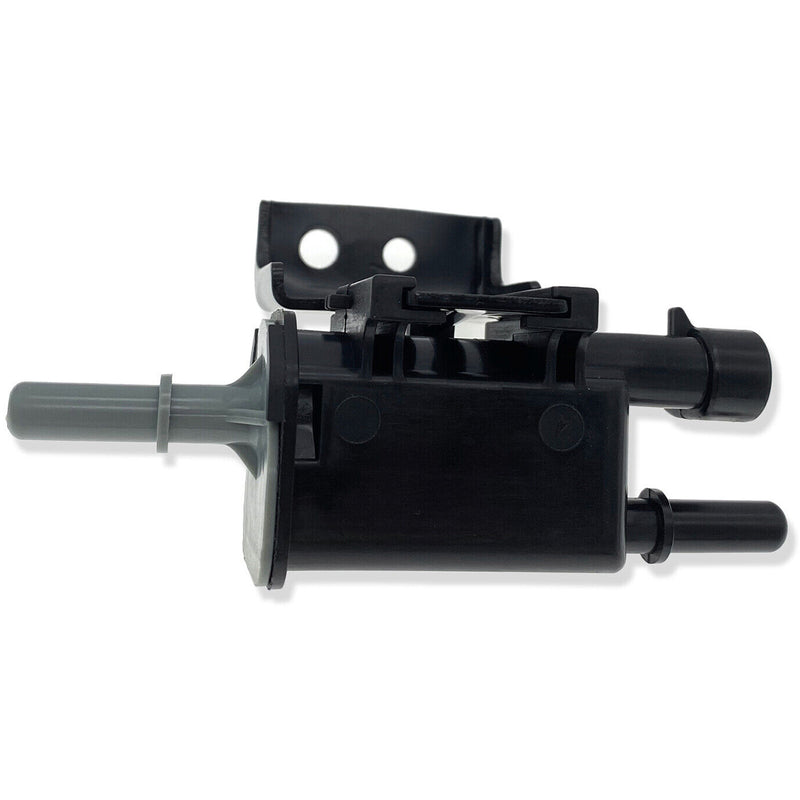 DURAFORCE EVAP Canister Purge Valve Solenoid For Chevy Suburban Tahoe Silverado 2007-2013