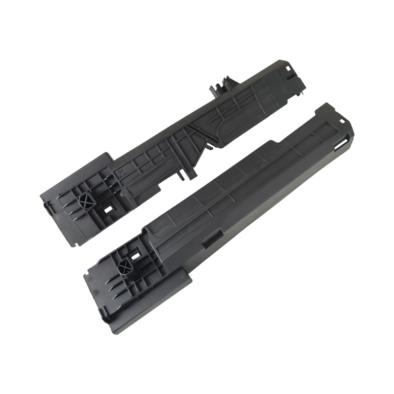 DURAFORCE For BMW 328i 335i 428i 435i L+R Radiator Support Brackets 17117600537