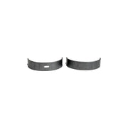 DURAFORCE For Hyundai Kia Amanti Azera 3.3L-3.8L V6DOHC24v Crankshaft Main Bearing Set