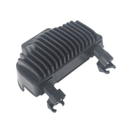 DURAFORCE Voltage Regulator Rectifier 74631-08 For FXD Dyna Glide 2008-2017