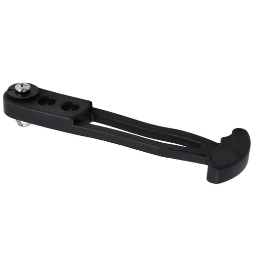DURAFORCE F1C-U5191-00-00 for Yamaha Sport Jet Boat Boarding Swim Ladder Band Latch Strap