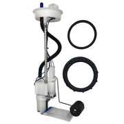 DURAFORCE Fuel Pump ASSEMBLY For Polaris Sportsman 570 850 EFI HD SP Forest Sportsman 450