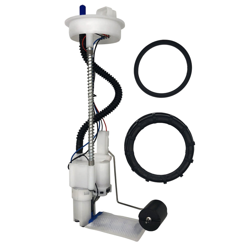 DURAFORCE Fuel Pump ASSEMBLY For Polaris Sportsman 570 850 EFI HD SP Forest Sportsman 450