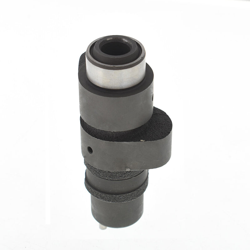 DURAFORCE Performance Camshaft For 1987-06 Yamaha Big Bear Bruin Kodiak Raptor Warrior 350