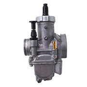 DURAFORCE Carburetor For Honda CR80 CR85 R RB 16100-GBF-B01