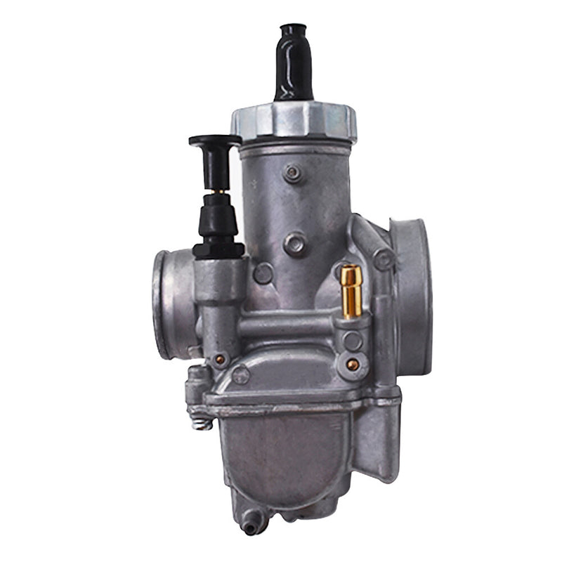 DURAFORCE Carburetor For Honda CR80 CR85 R RB 16100-GBF-B01