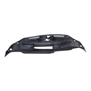 DURAFORCE For Lexus IS300 IS350 IS250 2014-2016 Radiator Support Cover 5329553040