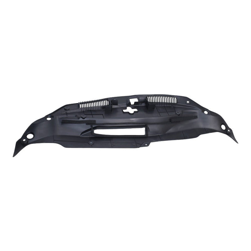 DURAFORCE For Lexus IS300 IS350 IS250 2014-2016 Radiator Support Cover 5329553040