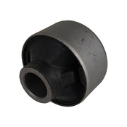 DURAFORCE For 2020-2023 Subaru Outback US Lower Control Arm Bushing 20204-FL020 20204FL020