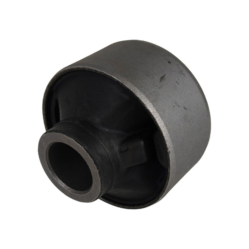 DURAFORCE For 2020-2023 Subaru Outback US Lower Control Arm Bushing 20204-FL020 20204FL020
