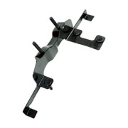 DURAFORCE 28452-6CA2A Cruise Control Distance Sensor Bracket For Nissan Altima 2019-2023