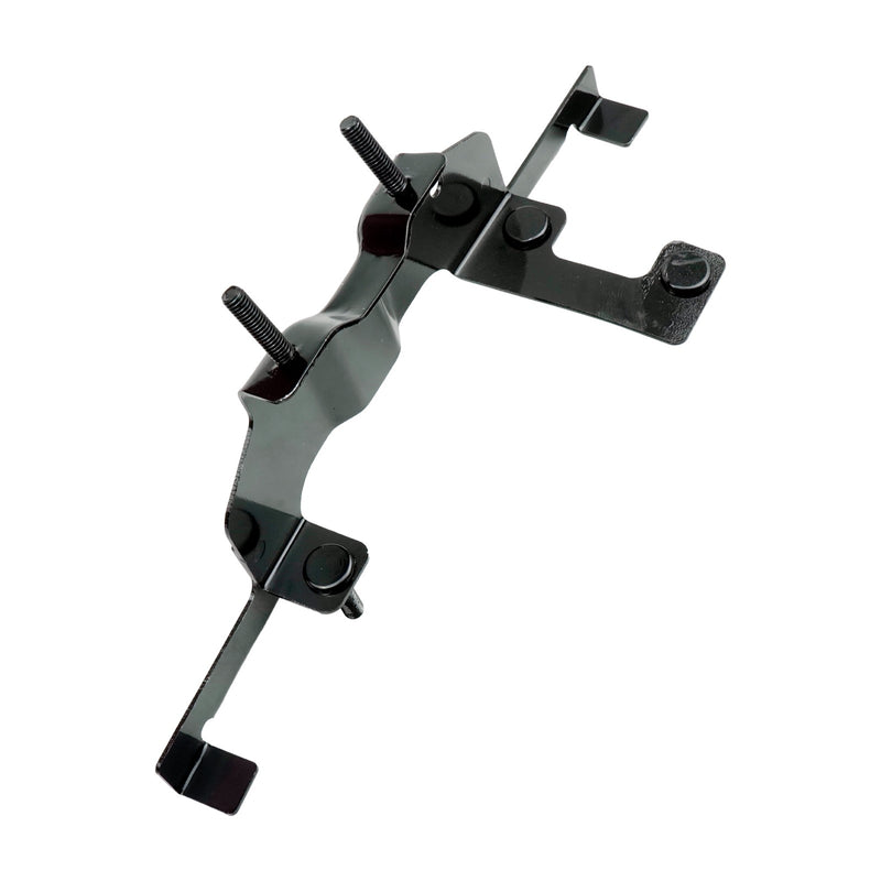 DURAFORCE 28452-6CA2A Cruise Control Distance Sensor Bracket For Nissan Altima 2019-2023