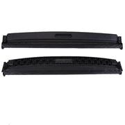 DURAFORCE For Mini R55 R56 R60 2007-2016 Front & Rear Sunroof Sunshade Covers New