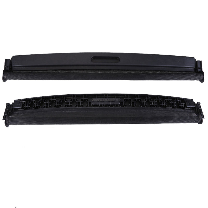 DURAFORCE For Mini R55 R56 R60 2007-2016 Front & Rear Sunroof Sunshade Covers New