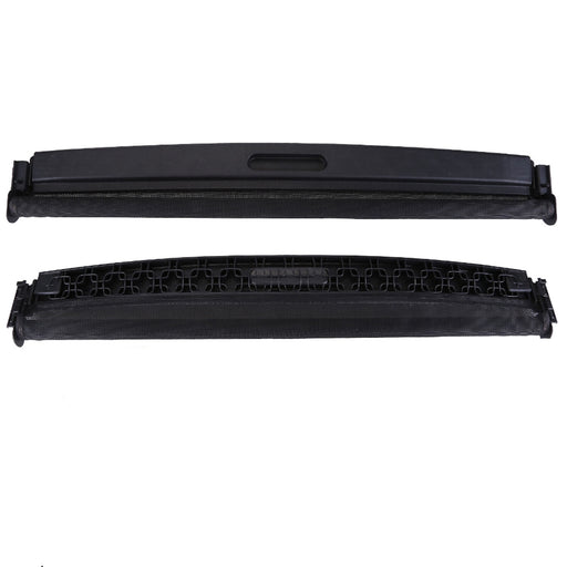 DURAFORCE For Mini R55 R56 R60 2007-2016 Front & Rear Sunroof Sunshade Covers New