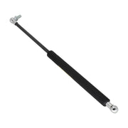 DURAFORCE 7142371 Door Shock Gas Strut Spring Fits Bobcat Skid Steer S510 S530 S550 S570