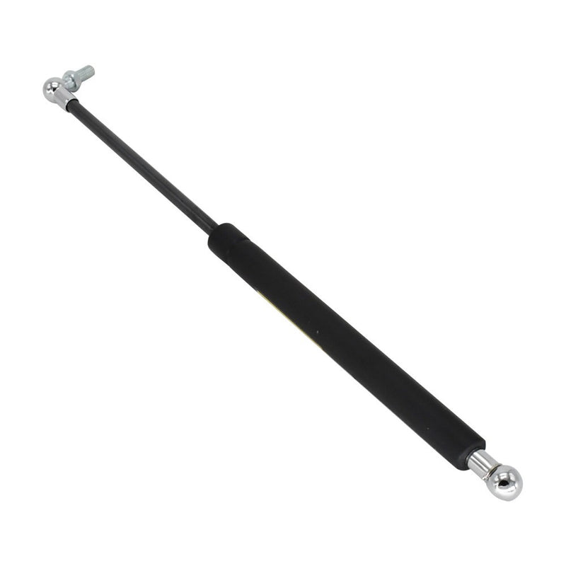 DURAFORCE 7142371 Door Shock Gas Strut Spring Fits Bobcat Skid Steer S510 S530 S550 S570