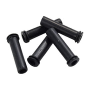 DURAFORCE For Briggs Stratton 694000 Vacuum Hose Replacement For Models 691040 and 281730