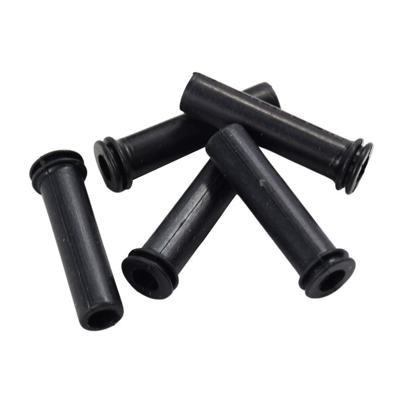 DURAFORCE For Briggs Stratton 694000 Vacuum Hose Replacement For Models 691040 and 281730
