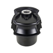 DURAFORCE Rear Crossmember Axle Beam Bushing Kit 2 pcs for Toyota Sienna 04-20 48725-44010