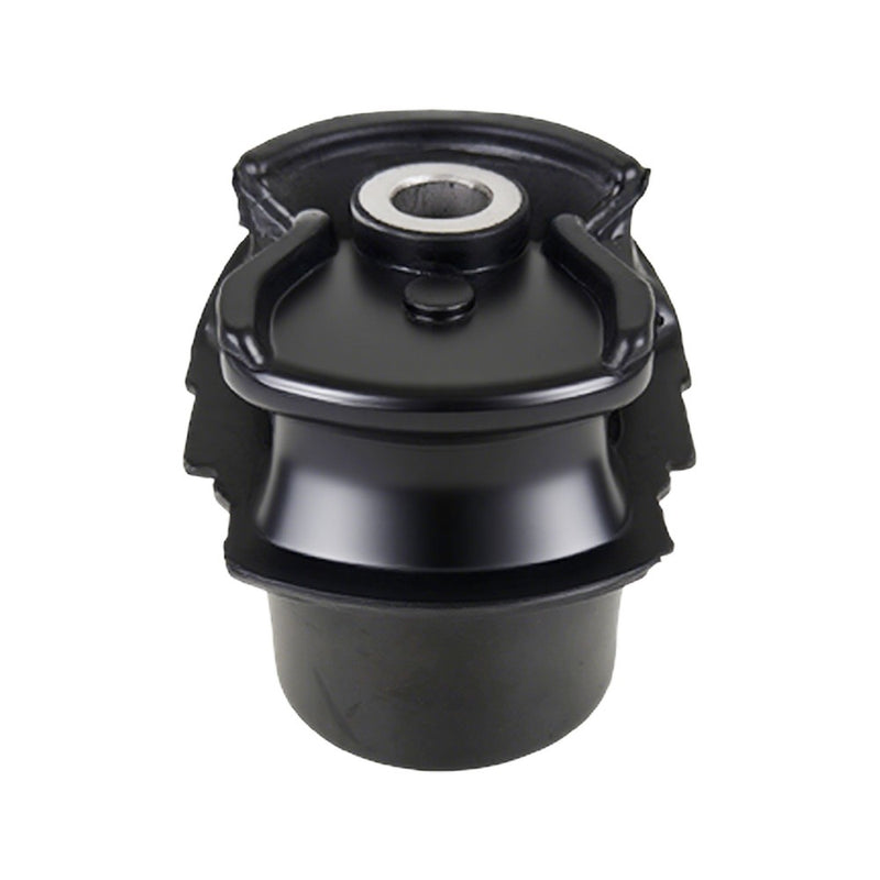 DURAFORCE Rear Crossmember Axle Beam Bushing Kit 2 pcs for Toyota Sienna 04-20 48725-44010