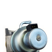 DURAFORCE For Kohler Carburetor KT730 KT735 KT740 KT745 7000 1685319S 3285363S 16 853 19S