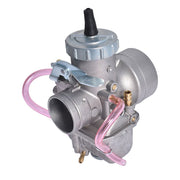 DURAFORCE For ROUND SLIDE VM38-9 42-6025 13-5006 2 STROKE 38MM CARBURETOR