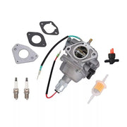 DURAFORCE Replaces Carburetor For Craftsman GT3000 Tractor w/ Kohler 23HP V-Twin Engine