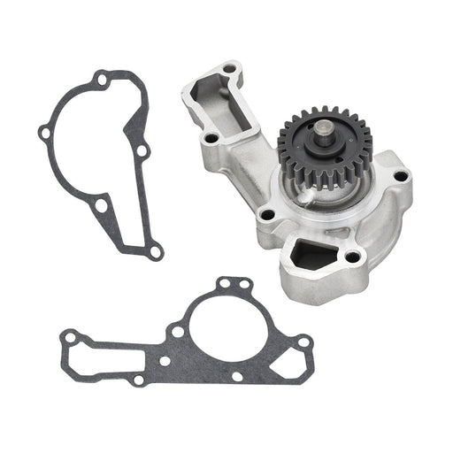 DURAFORCE 49044-2066 Water Pump 11060-2450 11060-2451 for Kawasaki 49044-2058 49044-2053