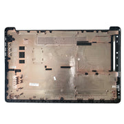 DURAFORCE Bottom Case Cover Base Enclosure L22515-001 For HP 17-BY 17T-BY 17-CA 17Z-CA US