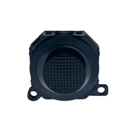 DURAFORCE New Analog Thumbstick Joystick For Sony Playstation 1000 1001 PSP 1000 1001 US