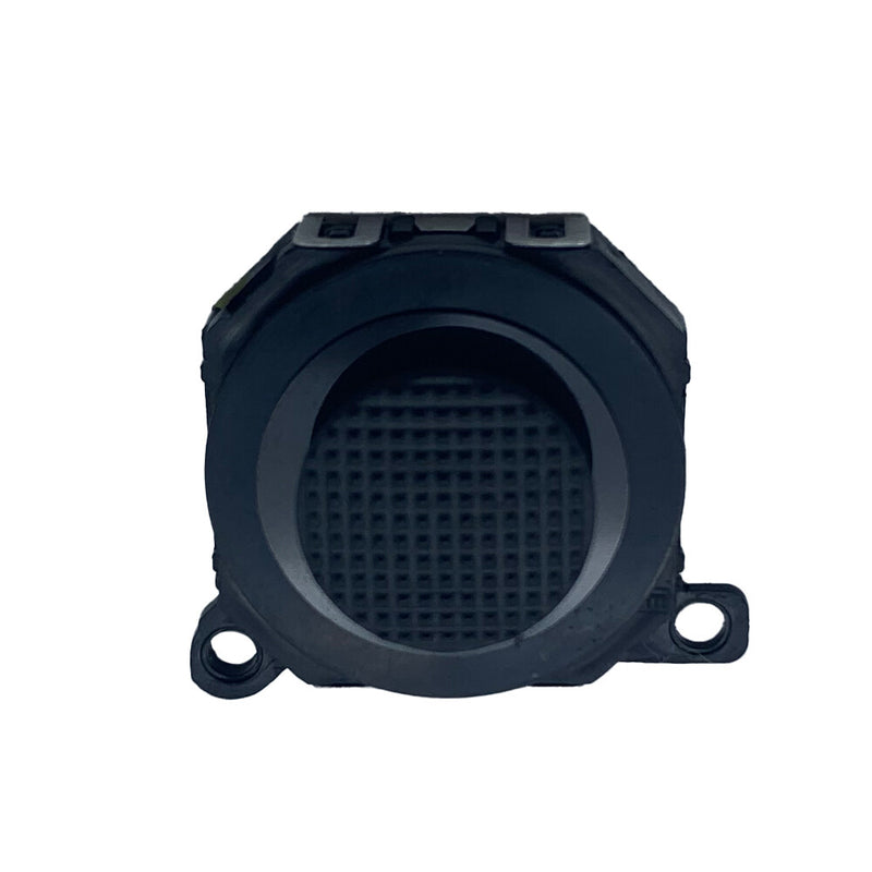 DURAFORCE New Analog Thumbstick Joystick For Sony Playstation 1000 1001 PSP 1000 1001 US