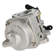 DURAFORCE Carburetor Assembly 5041107 fits Evinrude Johnson Outboard Motor