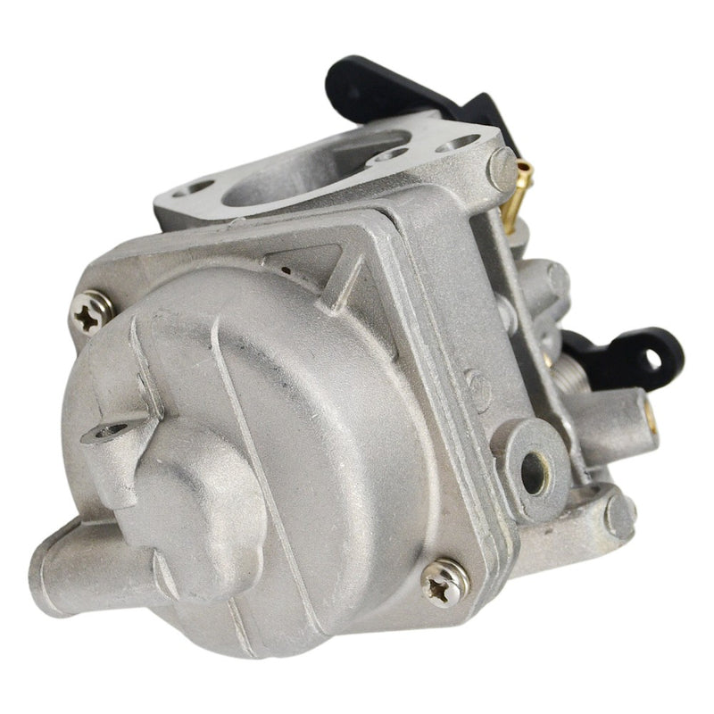 DURAFORCE Carburetor Assembly 5041107 fits Evinrude Johnson Outboard Motor