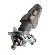 DURAFORCE New Airless Paint Sprayer Pump 17C-721 For PC390 PC395 PC490 PC495 PC595 246426