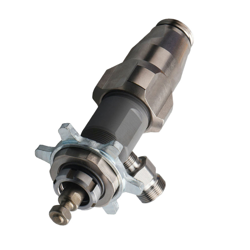 DURAFORCE New Airless Paint Sprayer Pump 17C-721 For PC390 PC395 PC490 PC495 PC595 246426
