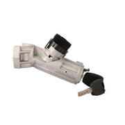 DURAFORCE FOR 2014-2019 DODGE RAM PROMASTER IGNITION SWITCH CYLINDER W/ KEYS SET