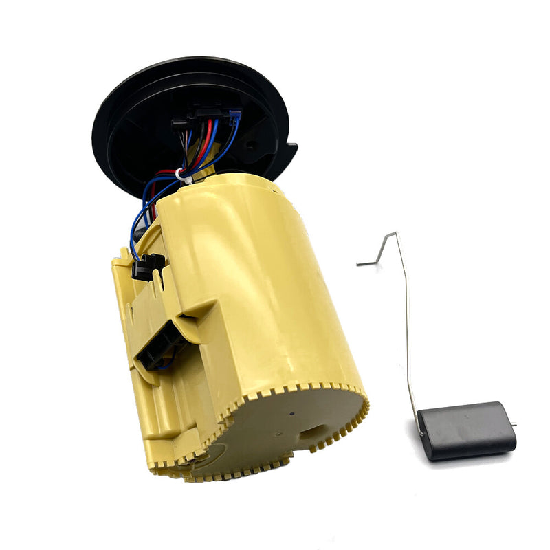DURAFORCE New For Mercedes For Vito W447 V-Class For Metris Fuel Pump Module 4474706500
