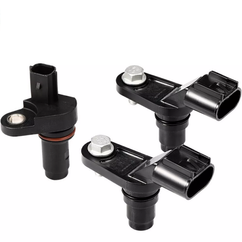 DURAFORCE Crank/Camshaft Position Sensor For Buick Verano 2012–2017