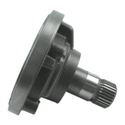 DURAFORCE Transmission Oil Pump For JCB Backhoe Loaders 214-217 3C 3CX 3D 1400B-1700B